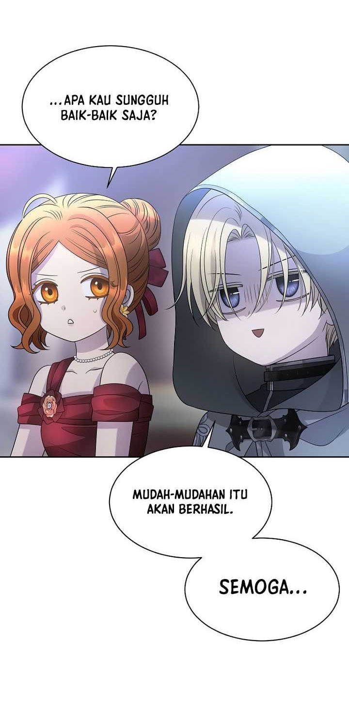 Halaman 826