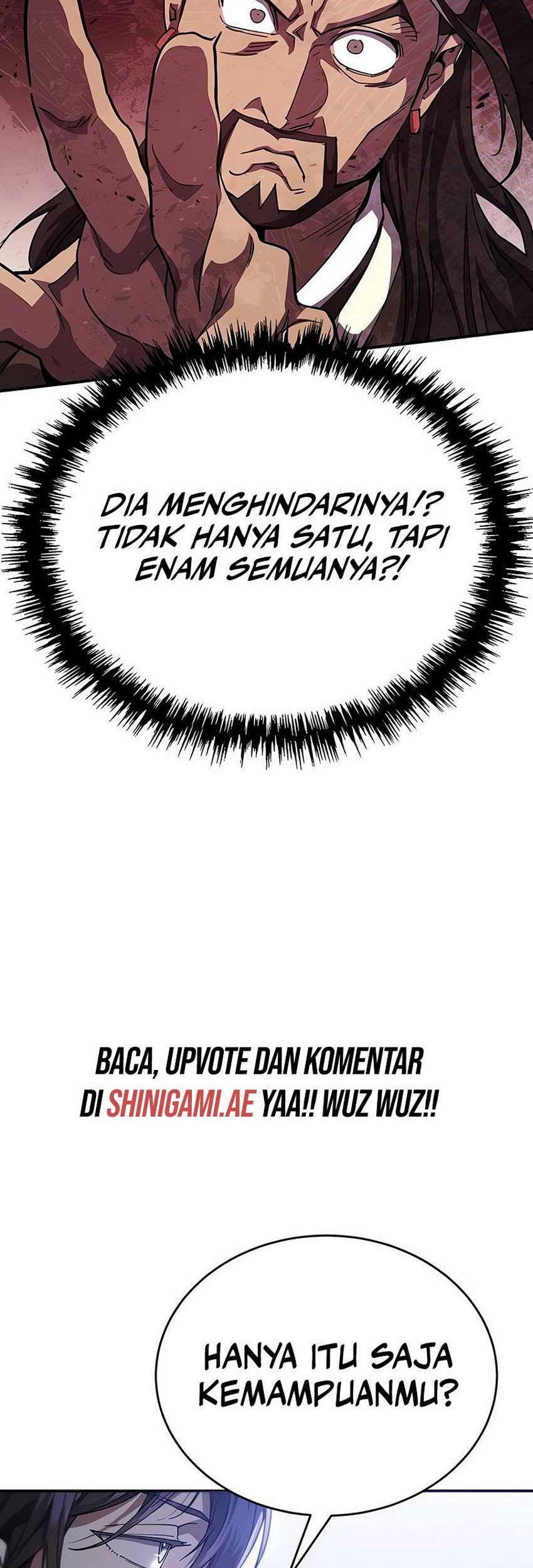 Halaman 134