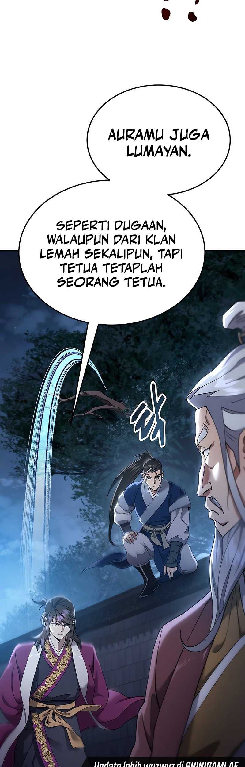 Halaman 42