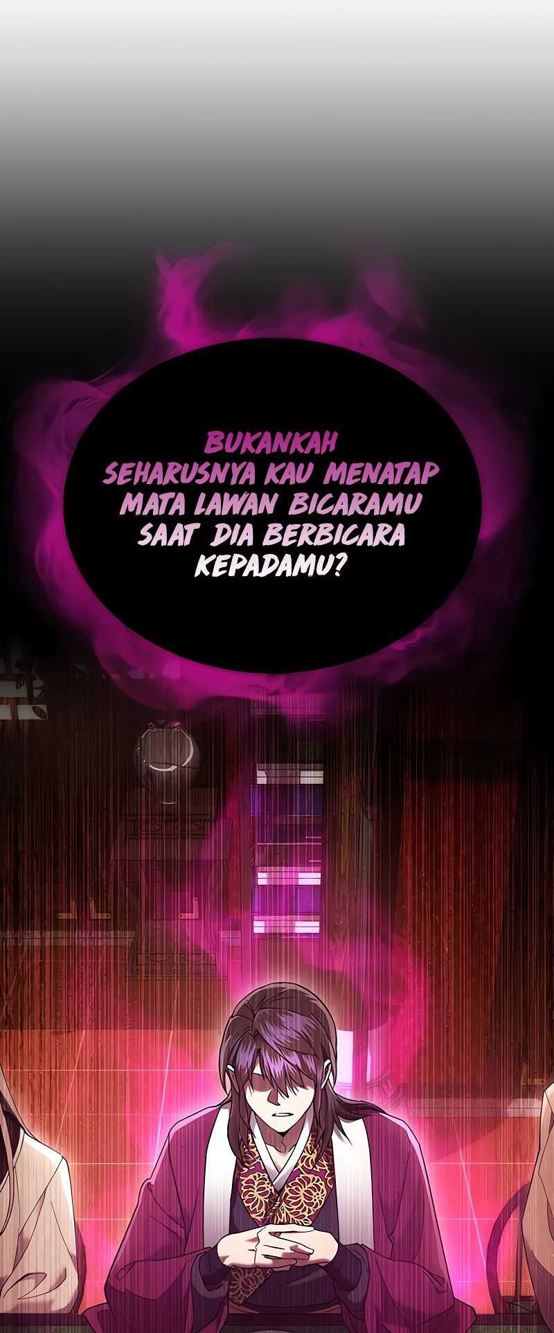 Halaman 174