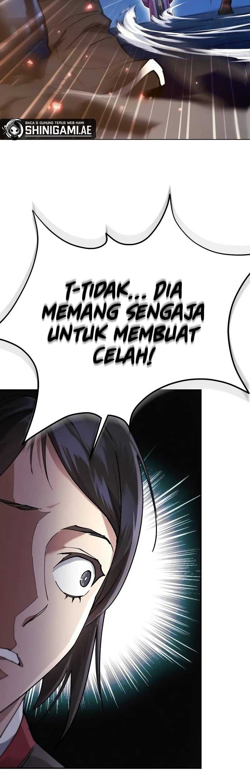 Halaman 64
