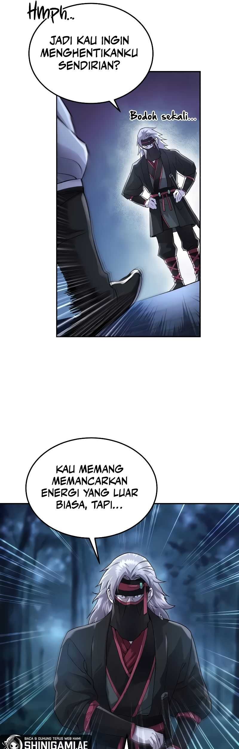 Halaman 31