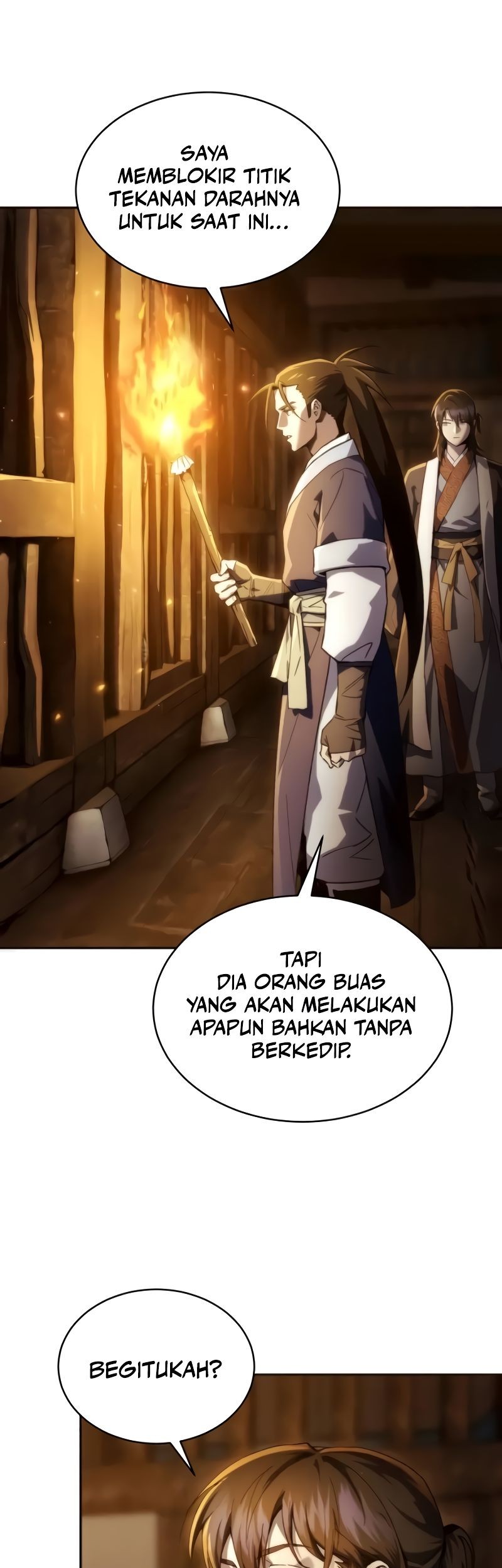 Halaman 175