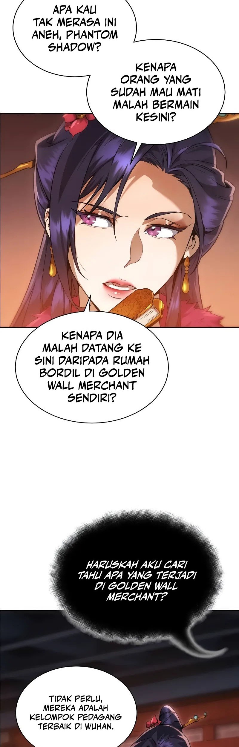 Halaman 31