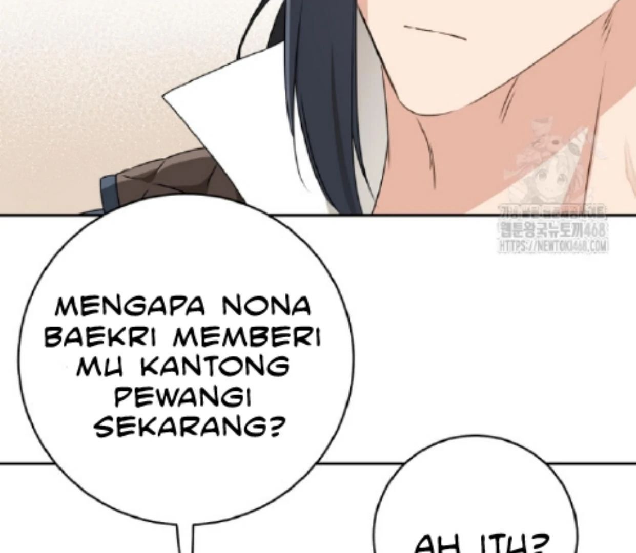 Halaman 87