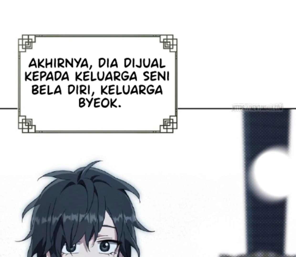 Halaman 242