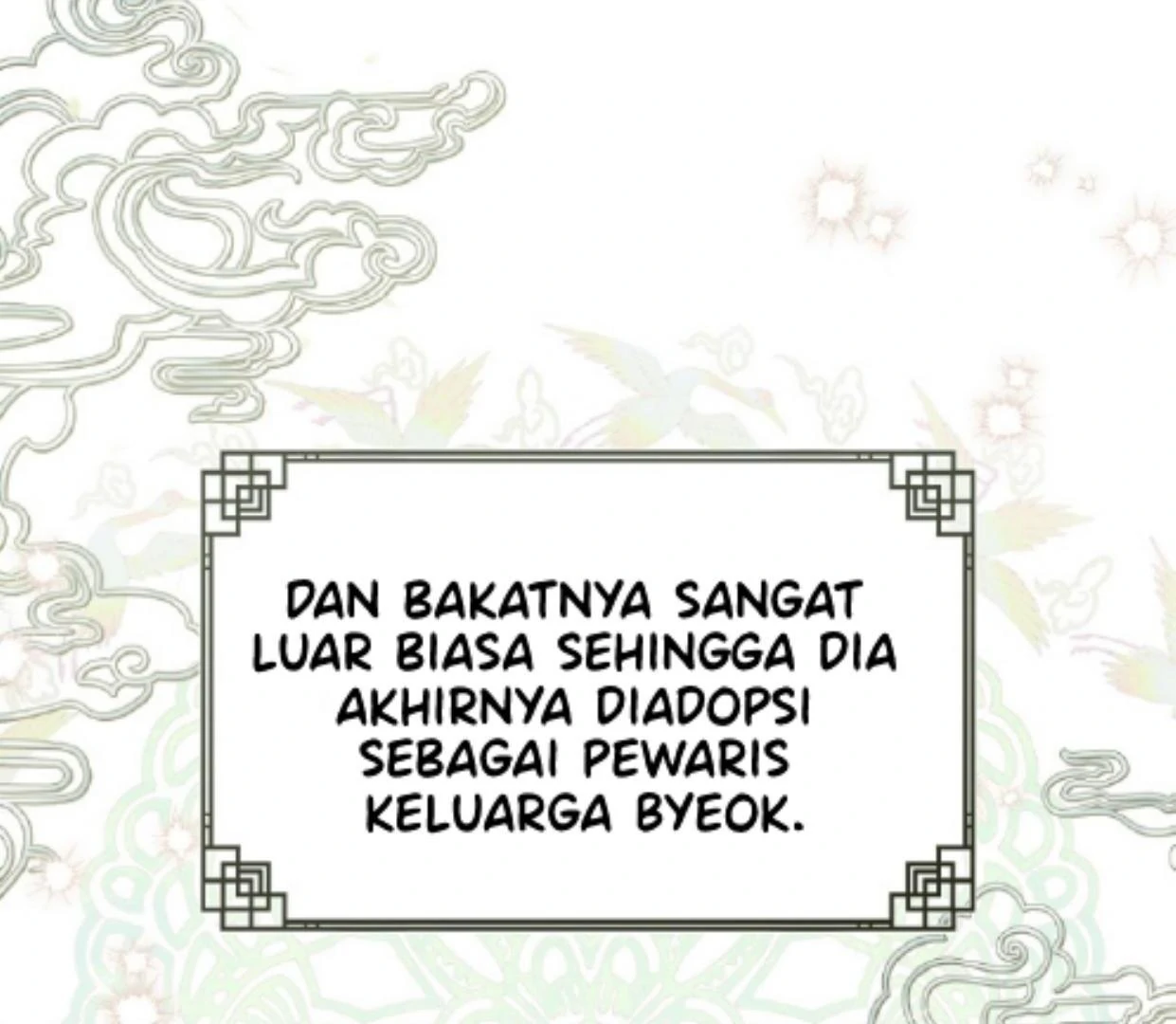 Halaman 244