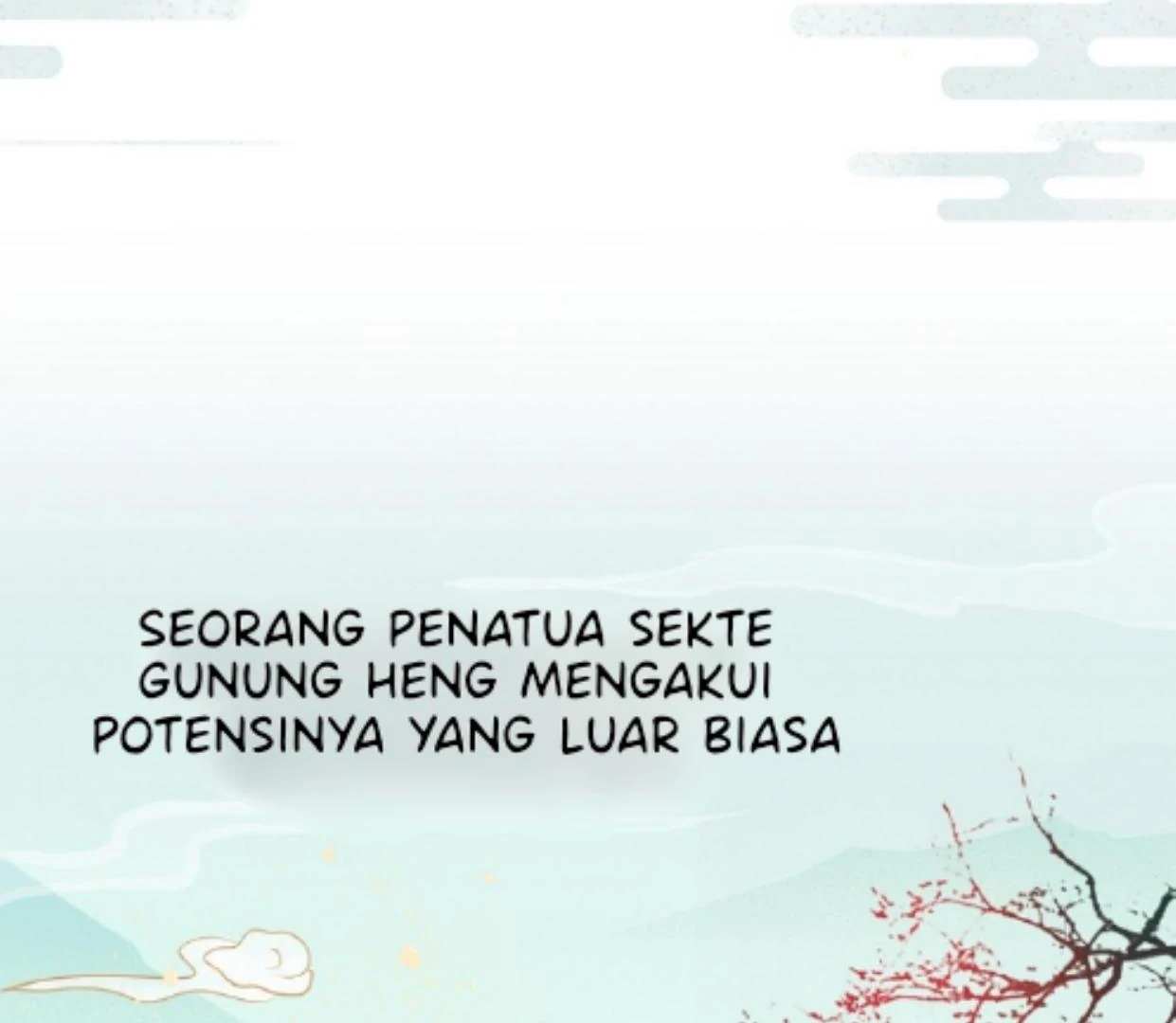 Halaman 246
