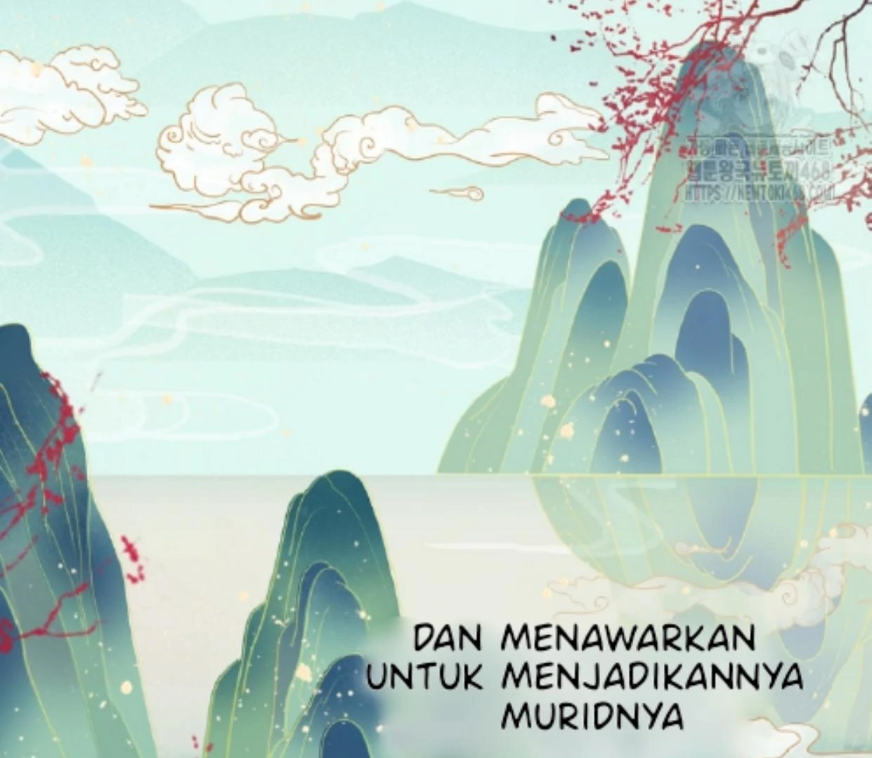 Halaman 247