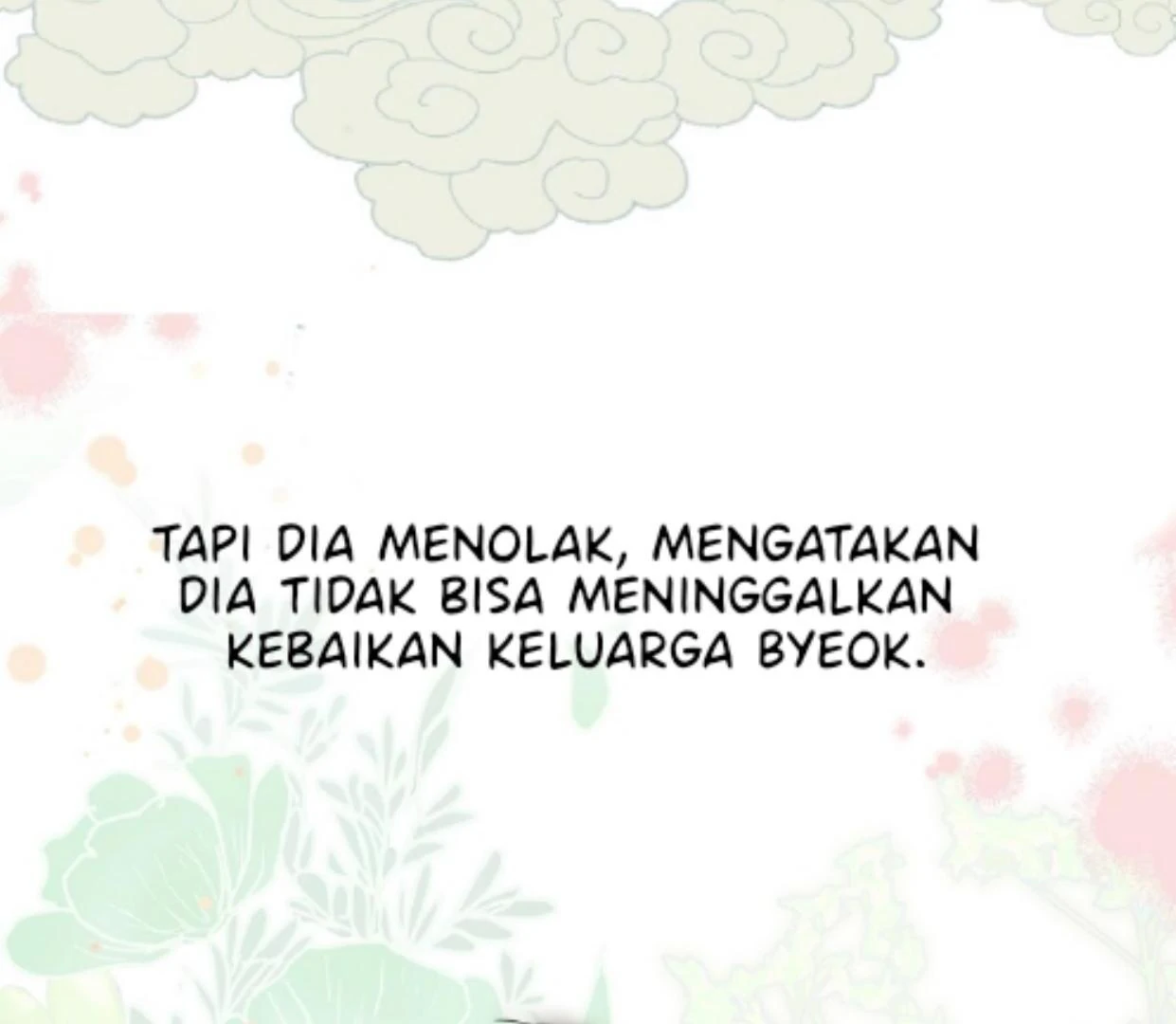 Halaman 250