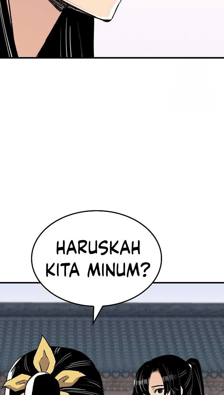 Halaman 109