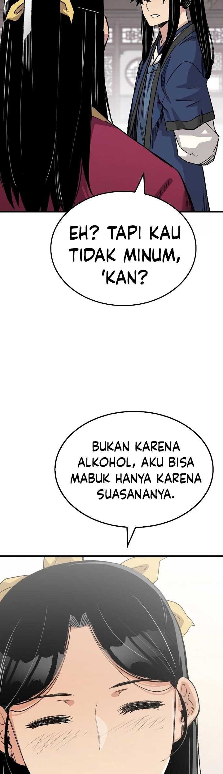 Halaman 110