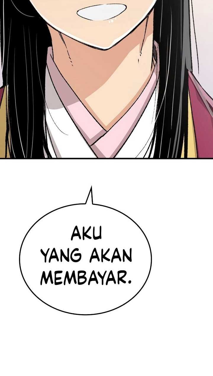 Halaman 111
