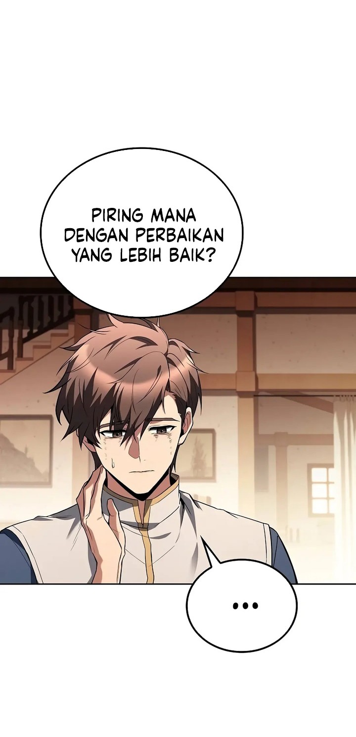Halaman 133