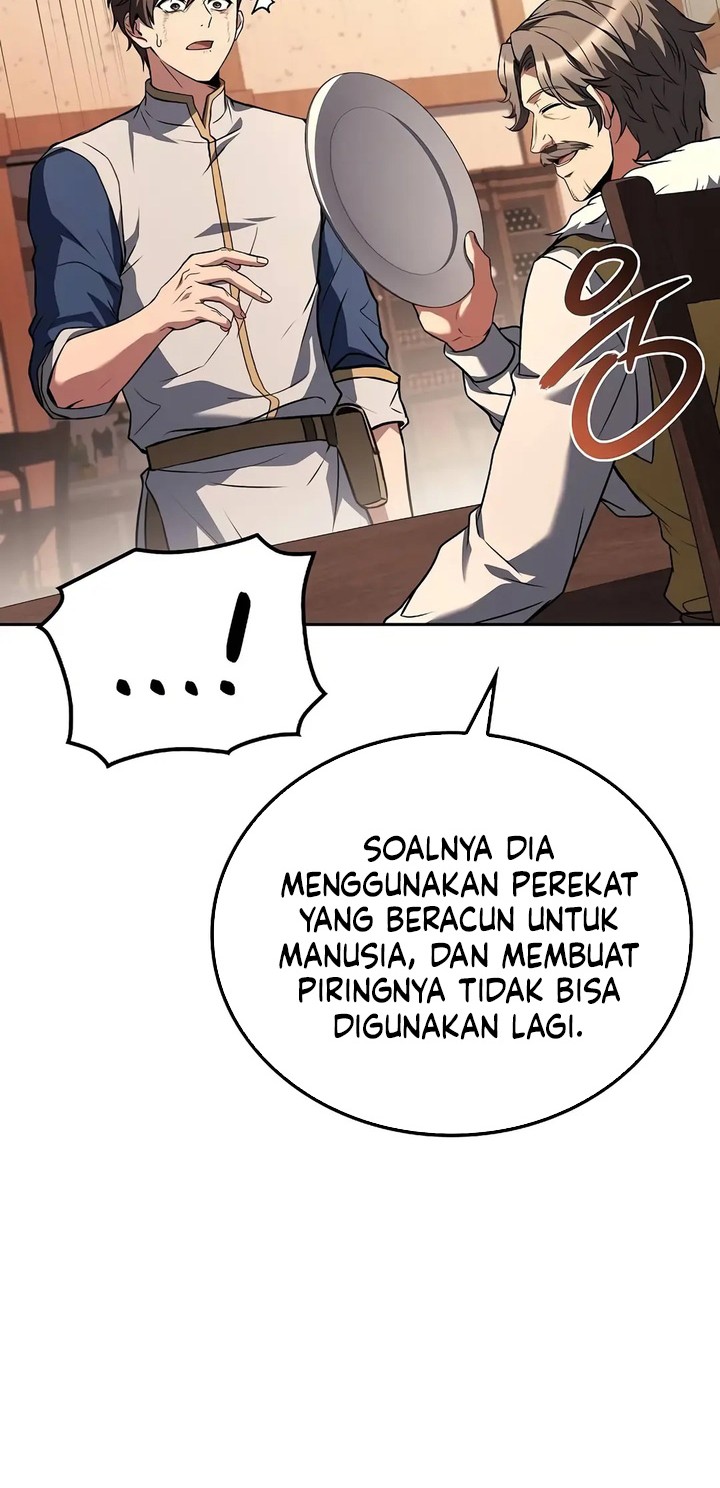 Halaman 135