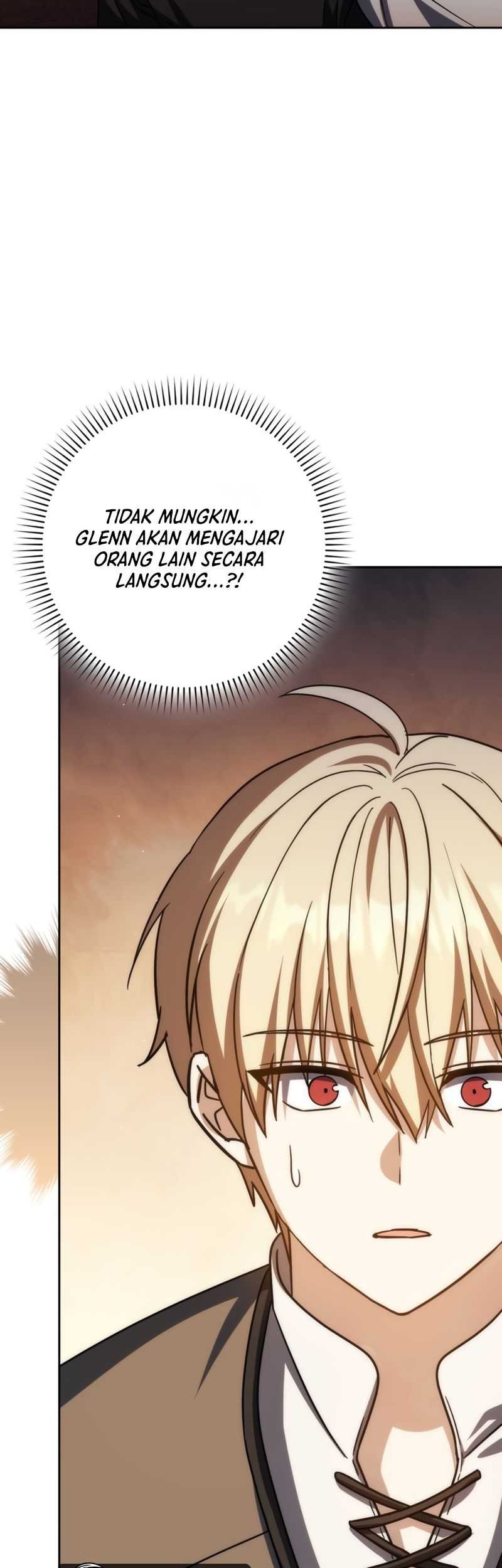 Halaman 177