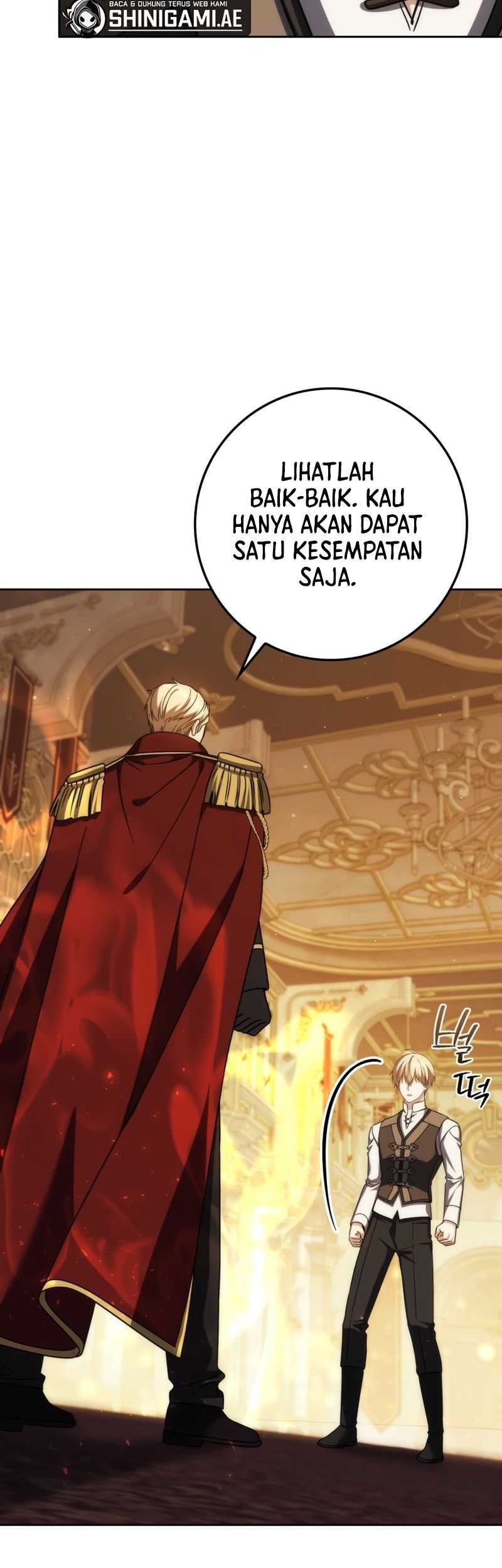 Halaman 178