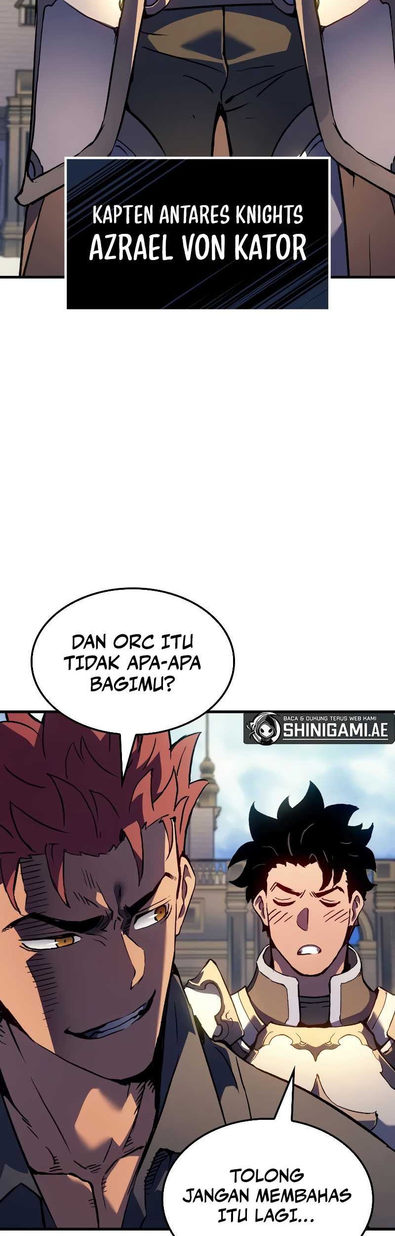 Halaman 235