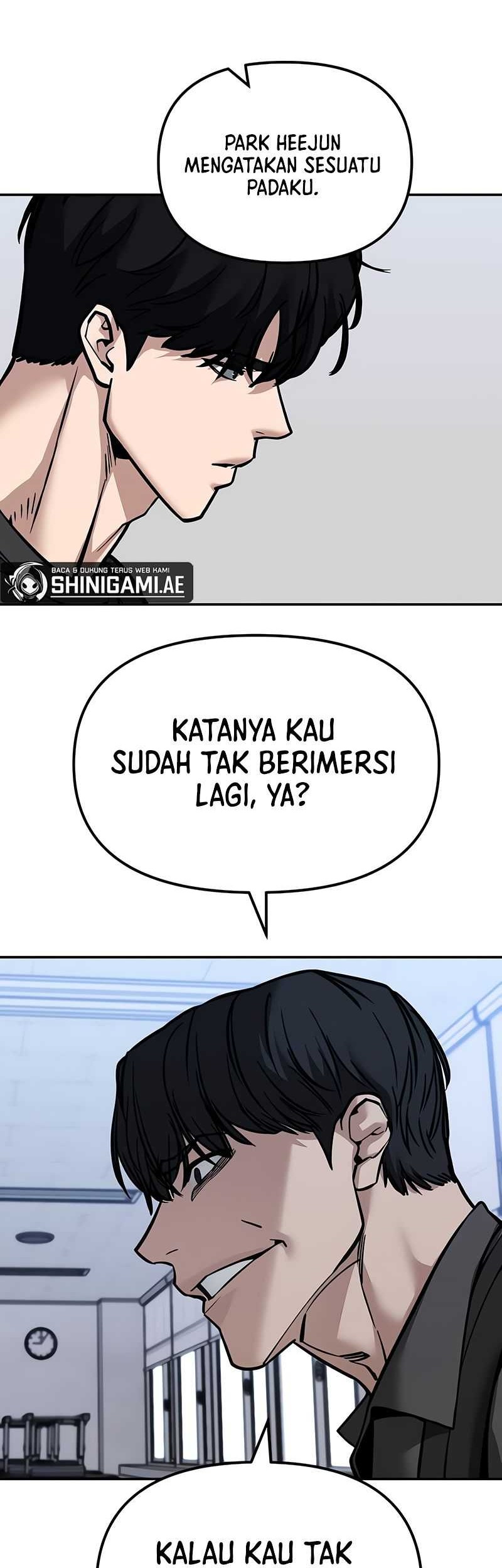 Halaman 132