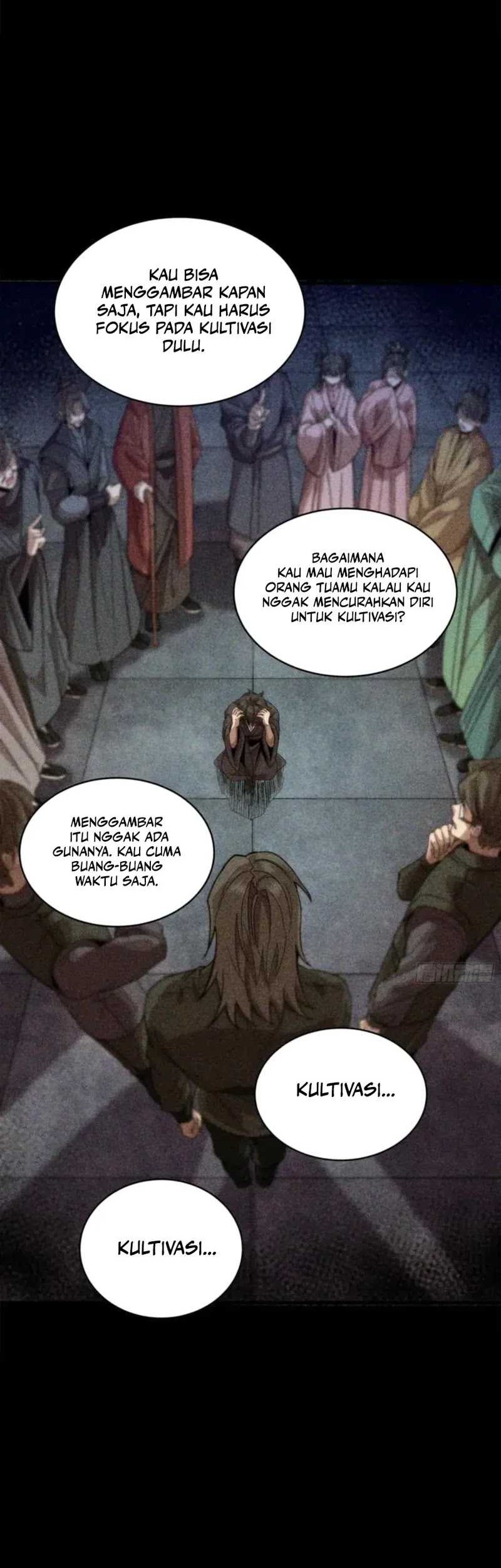 Halaman 21