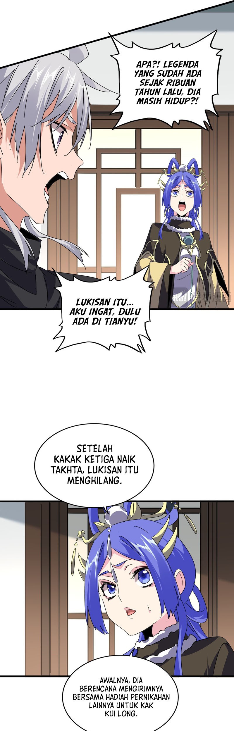 Halaman 15