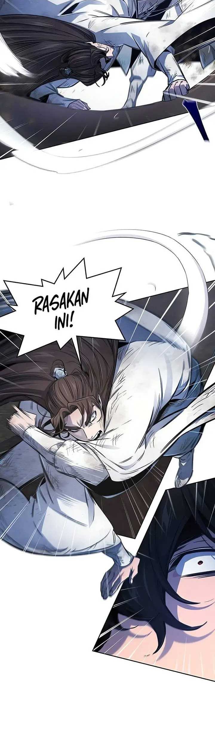 Halaman 78