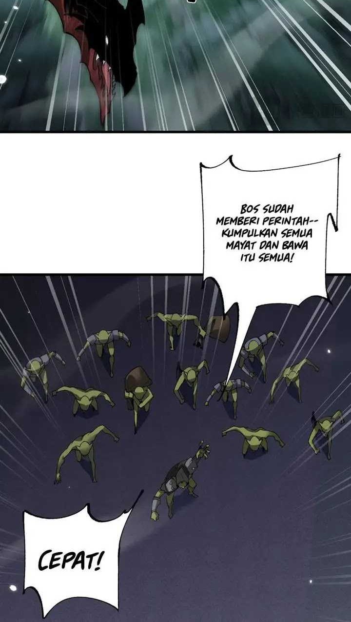 Halaman 221