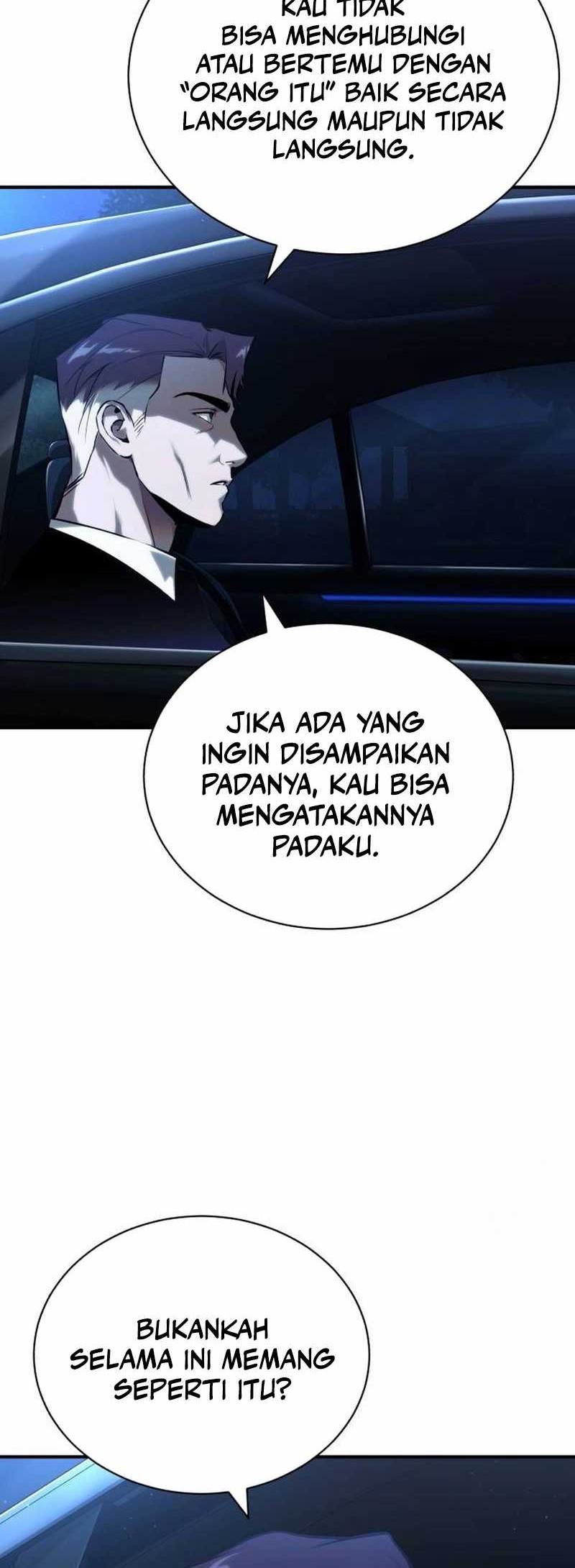 Halaman 178