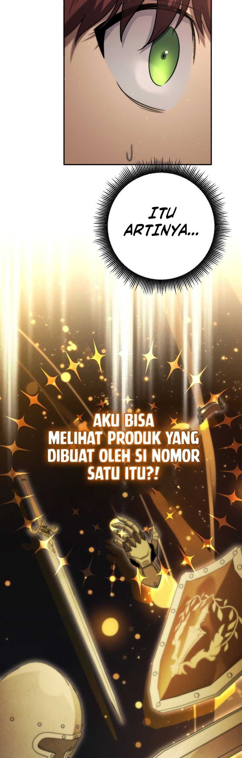 Halaman 106