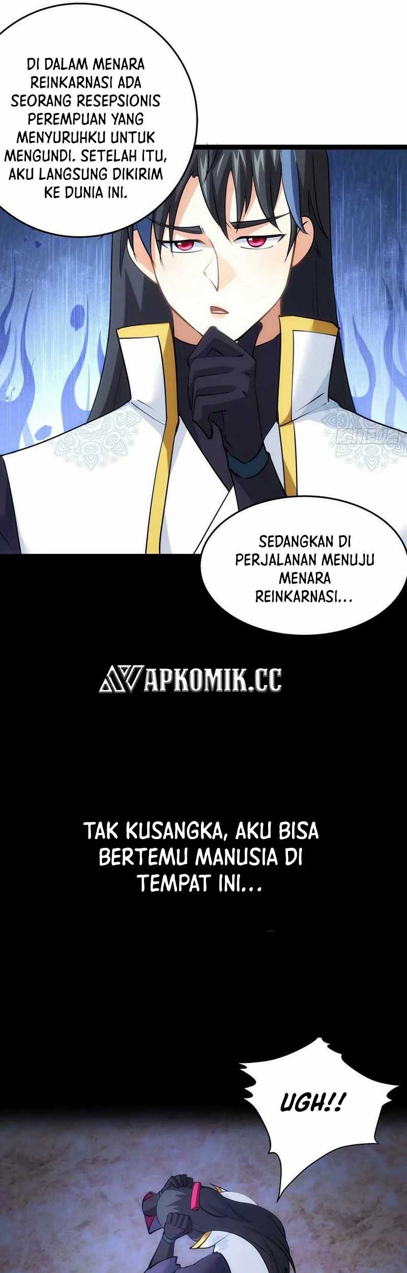 Halaman 122