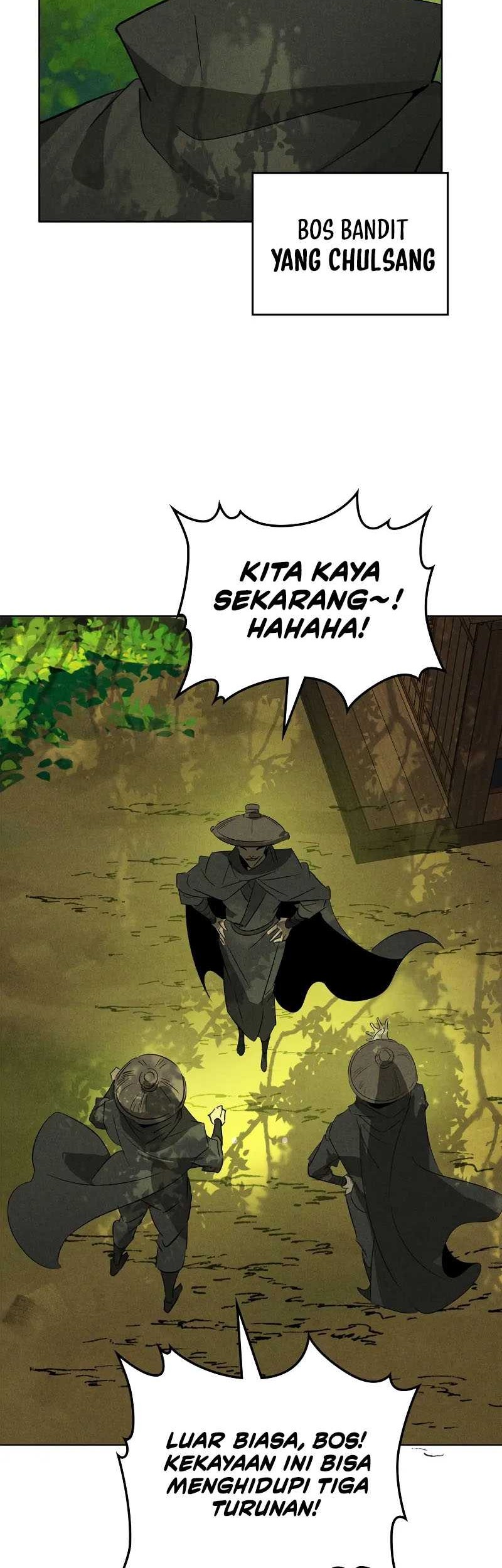Halaman 313