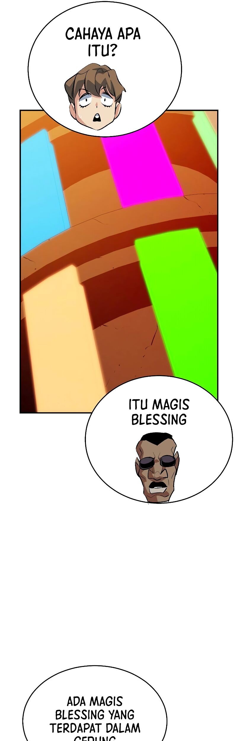 Halaman 120