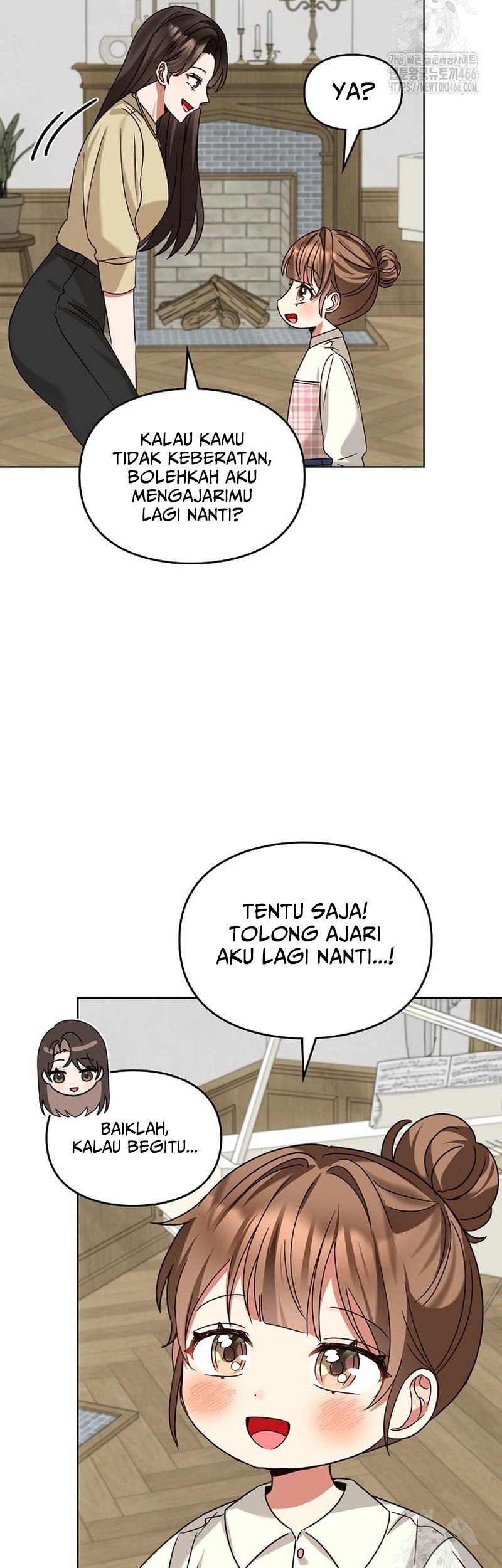 Halaman 94