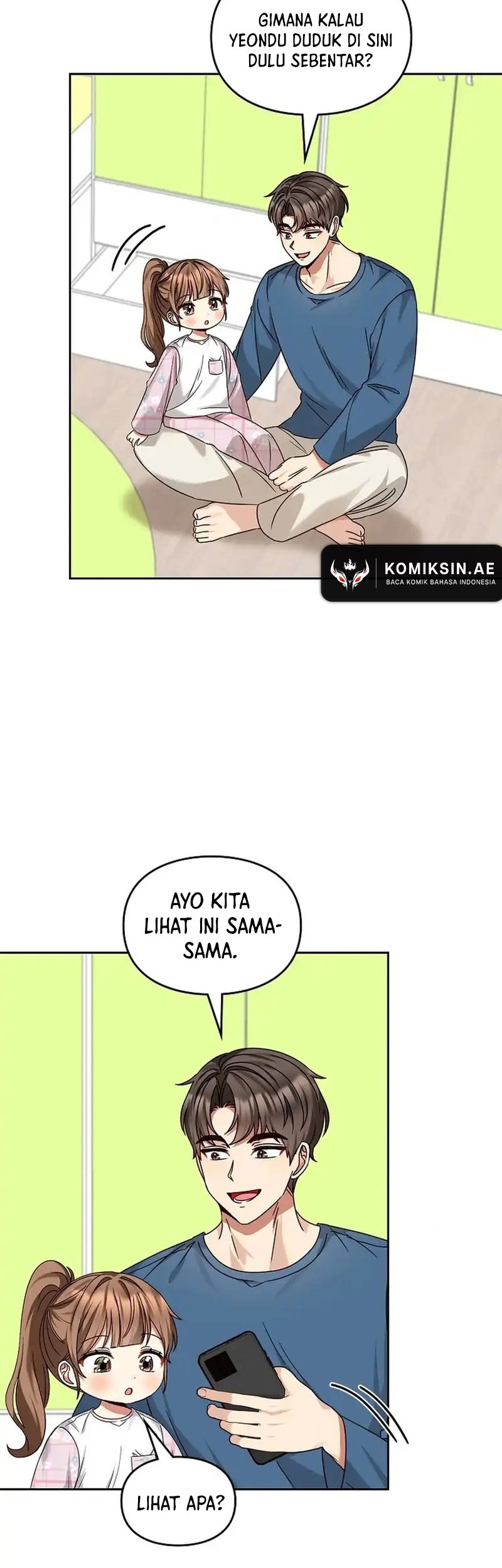 Halaman 153