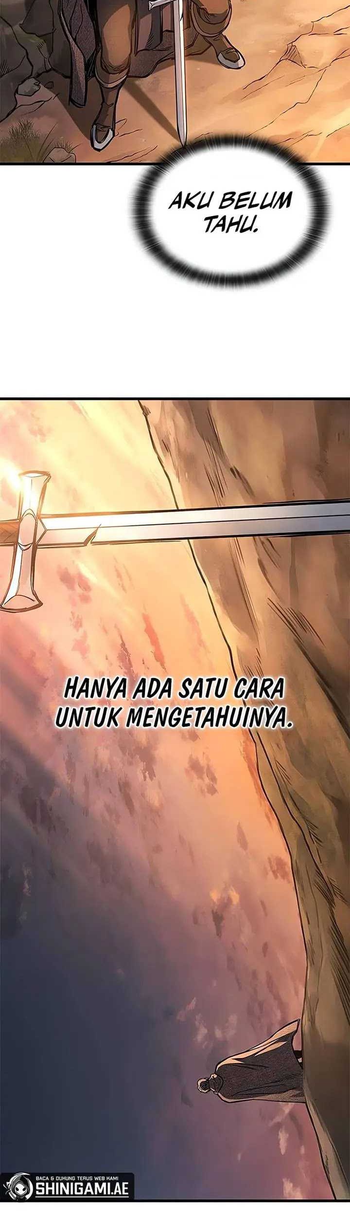 Halaman 108