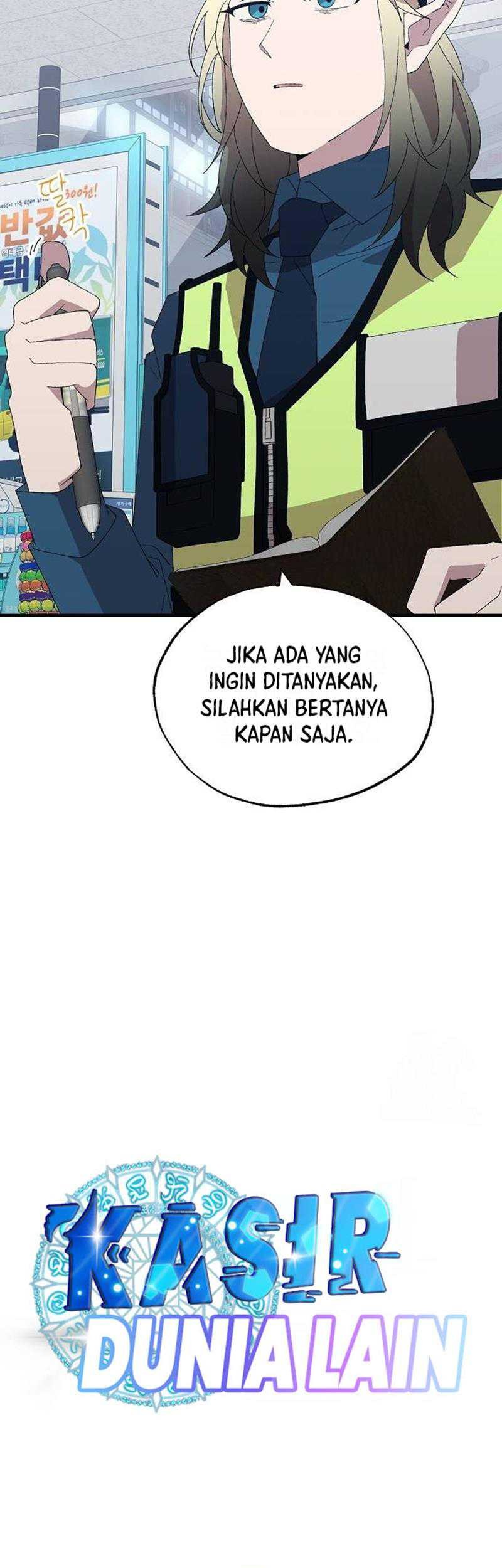 Halaman 186