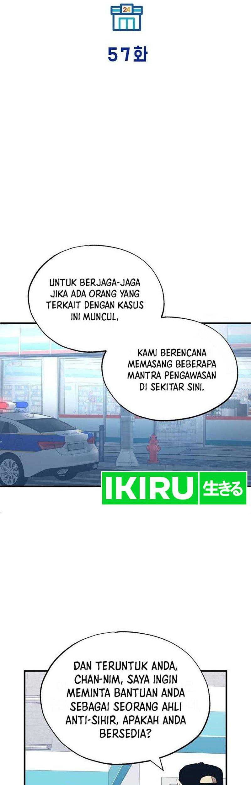 Halaman 187