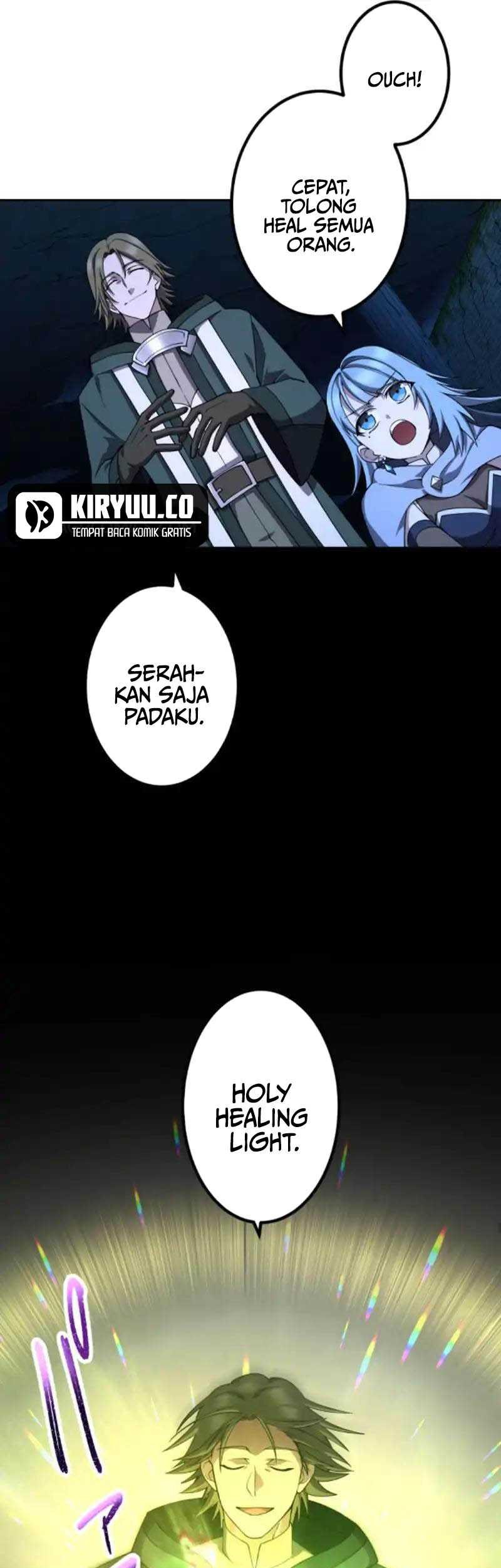 Halaman 80