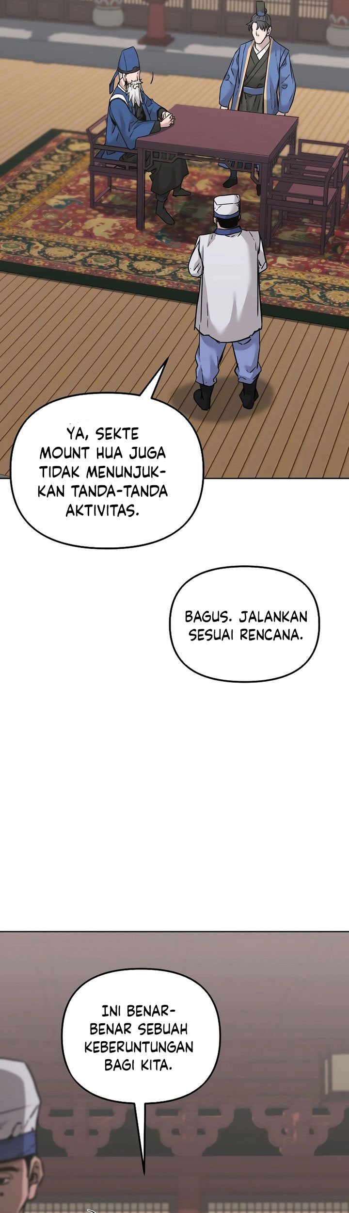 Halaman 101