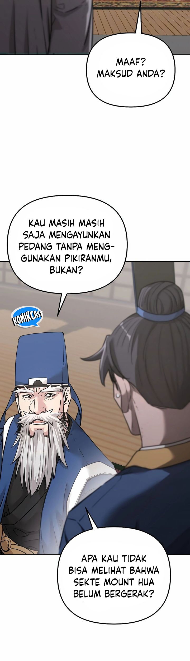 Halaman 103