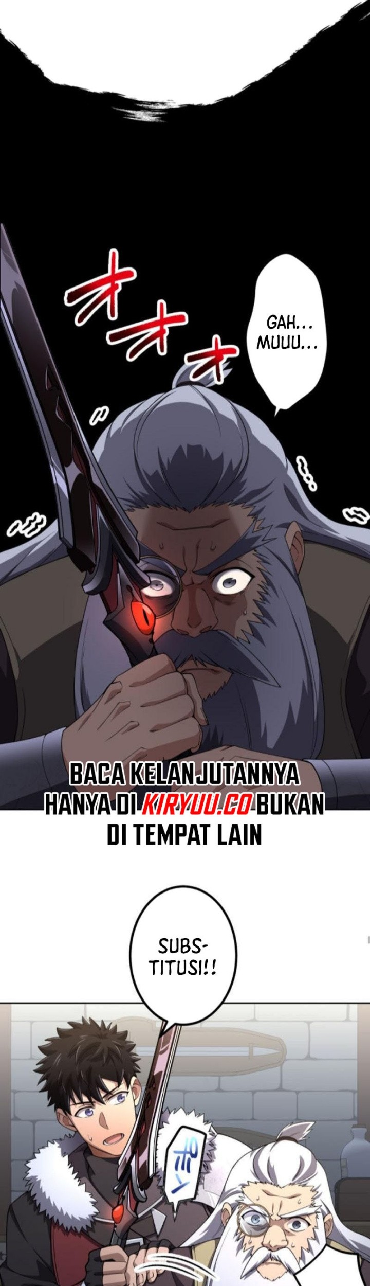 Halaman 93