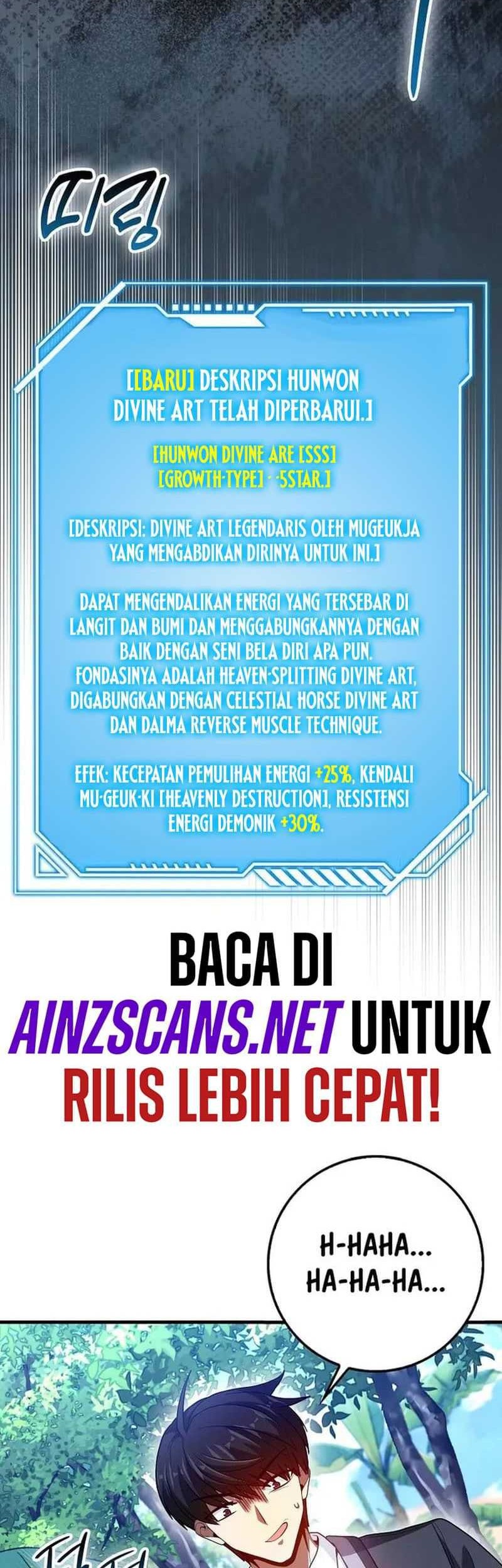 Halaman 73