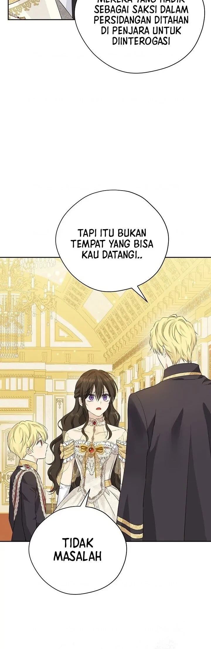 Halaman 239