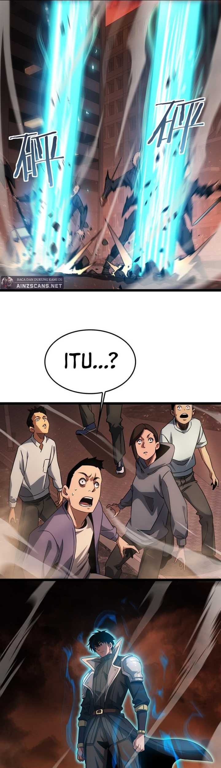 Halaman 117