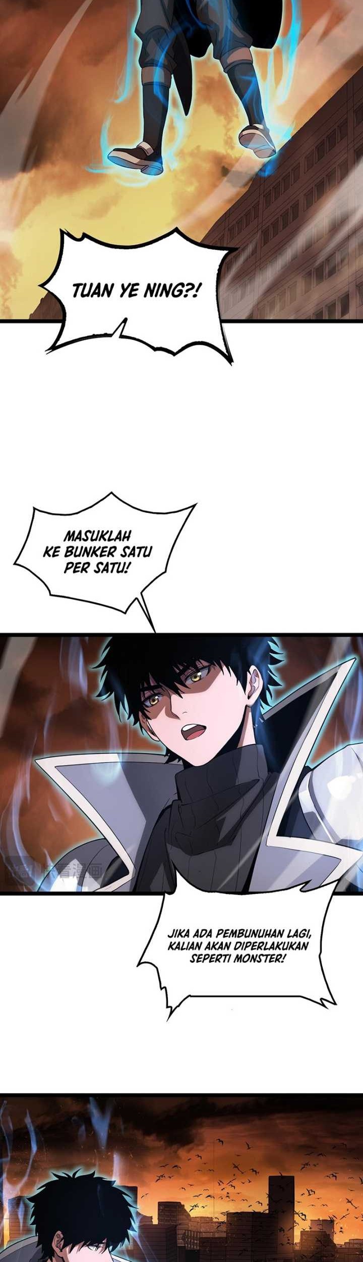 Halaman 118