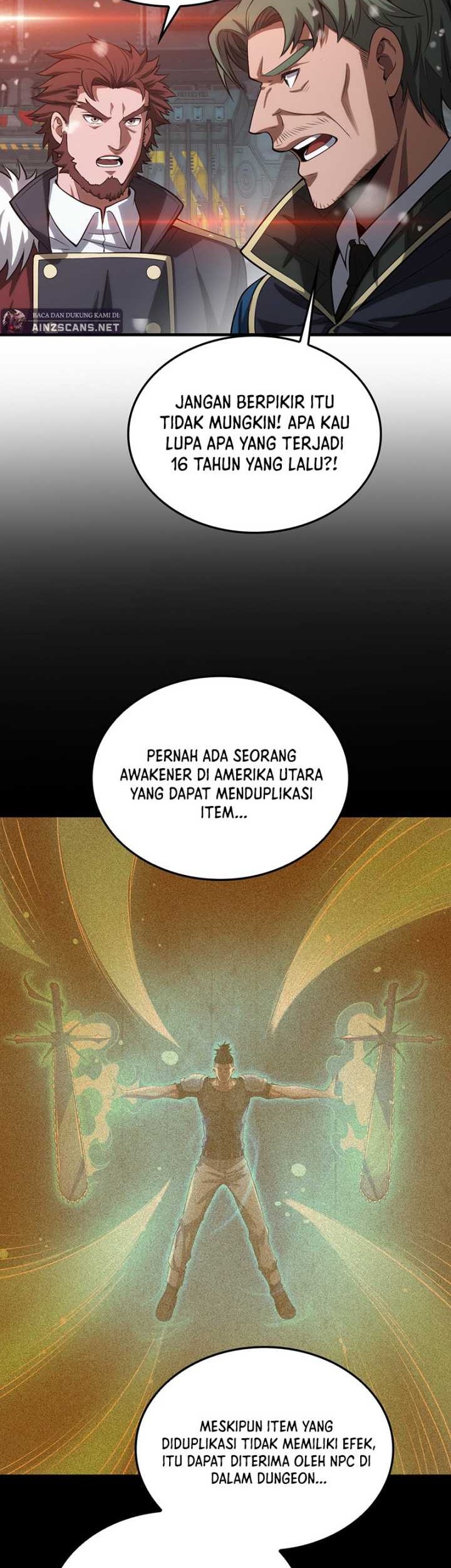 Halaman 24