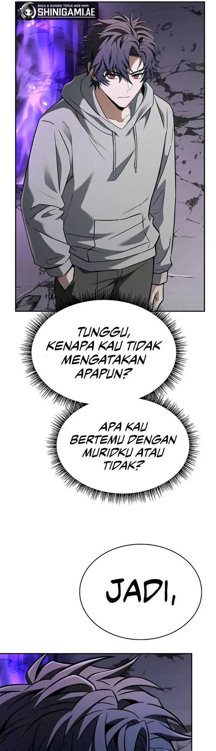 Halaman 104