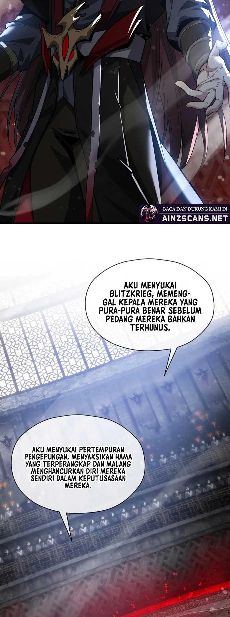 Halaman 368