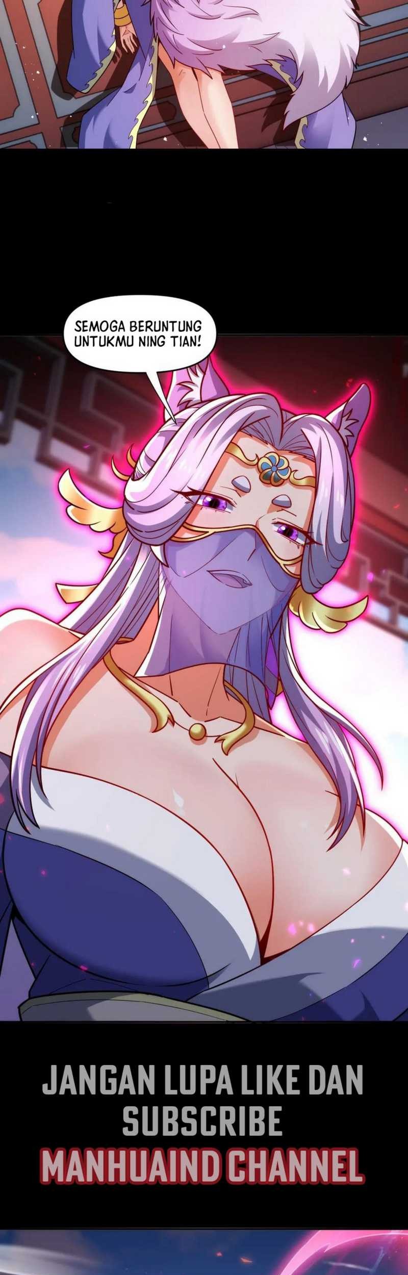 Halaman 121