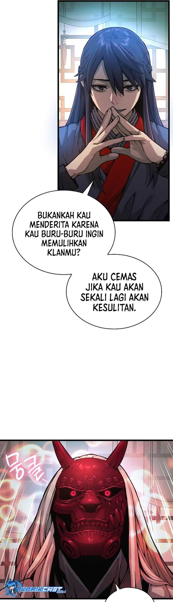 Halaman 39